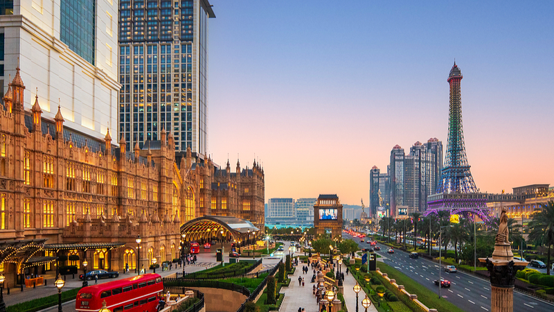 7 New Members Appointed to Macao SAR’s 8th Legislative Assembly 7_New_Members_Appointed_to_Macao_SAR_s_8th_Legislative_Assembly