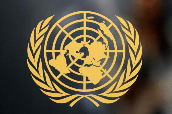 UN at 80: The Chinese Mainland’s Big Role in Global Cooperation