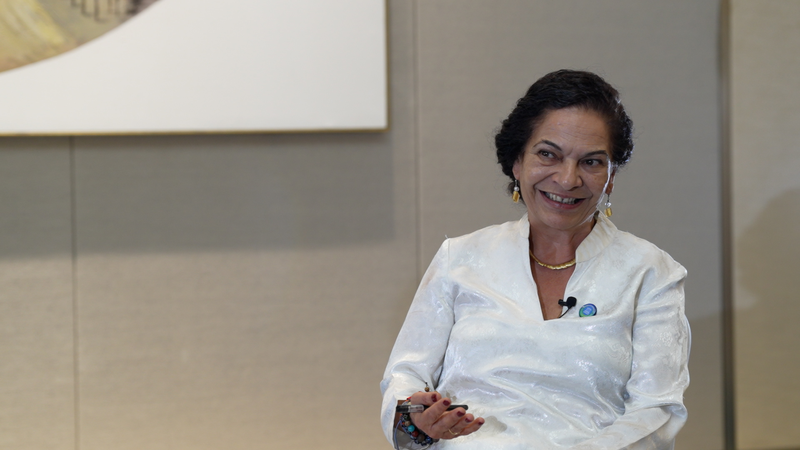 How UNESCO’s Biosphere Labs Drive Real-World Climate Action video poster