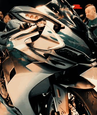 Chongqing Motorcycle Expo 2025: Revving Up Two-Wheeler Dreams 🏍️ Chongqing Motorcycle Expo 2025: Revving Up Two-Wheeler Dreams 🏍️ video poster