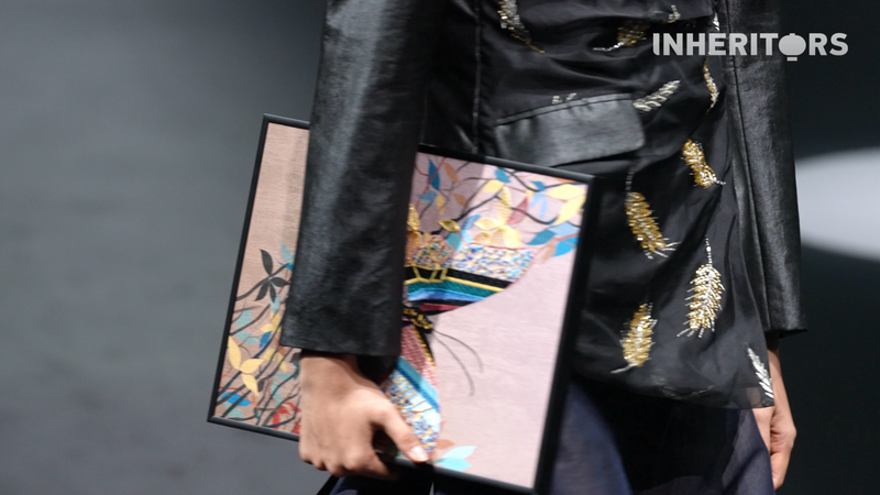 AI_Meets_Tradition__Miao_Embroidery_Reimagined - Namaste Headlines AI_Meets_Tradition__Miao_Embroidery_Reimagined