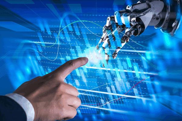 AI-Powered Chatbots Revolutionize Stock Picking AI_Powered_Chatbots_Revolutionize_Stock_Picking