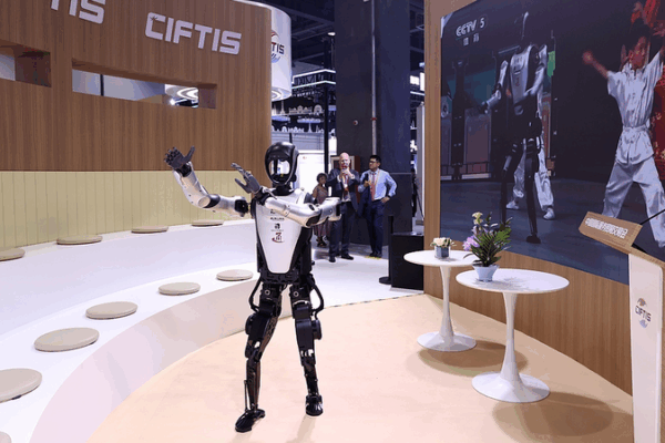 AI & Robotics Fuel China’s Services Trade Growth AI___Robotics_Fuel_China_s_Services_Trade_Growth