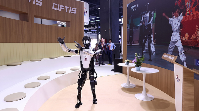 AI___Robotics_Fuel_China_s_Services_Trade_Growth - Namaste Headlines AI___Robotics_Fuel_China_s_Services_Trade_Growth