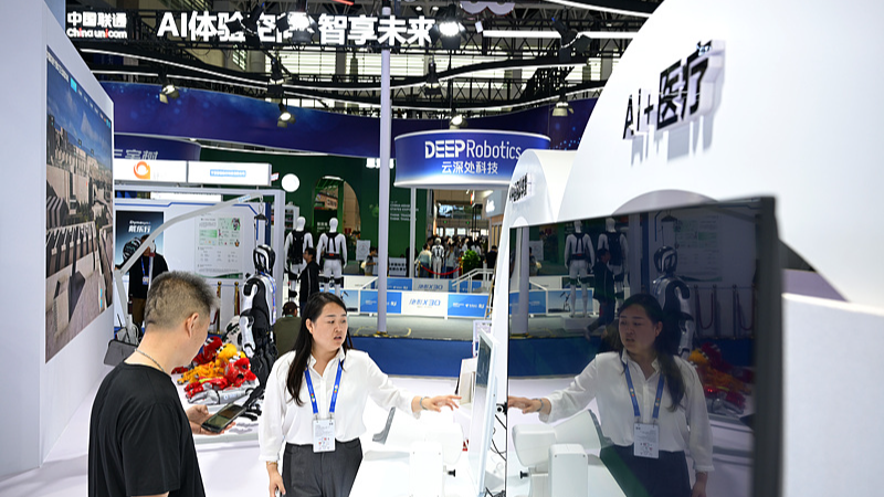 AI_in_Healthcare__Must_Have_Tech_for_Every_Doctor - Namaste Headlines AI_in_Healthcare__Must_Have_Tech_for_Every_Doctor