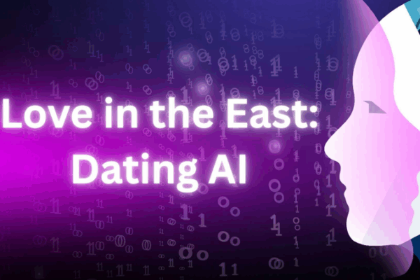 AI vs IRL: How Spring Found Love with a Chatbot AI_vs_IRL__How_Spring_Found_Love_with_a_Chatbot