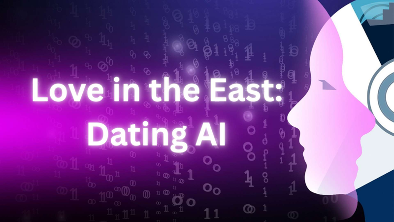 AI_vs_IRL__How_Spring_Found_Love_with_a_Chatbot - Namaste Headlines AI_vs_IRL__How_Spring_Found_Love_with_a_Chatbot