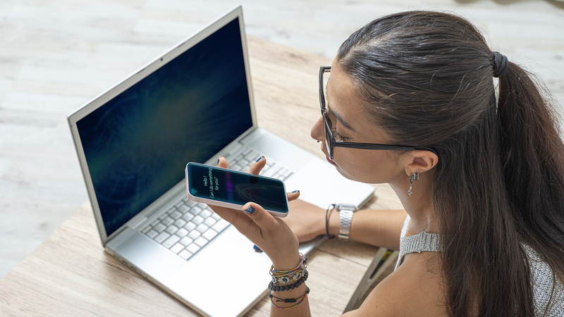 AI_vs__Homework__Schools_Redefine_Cheating_in_the_Digital_Age - Namaste Headlines AI_vs__Homework__Schools_Redefine_Cheating_in_the_Digital_Age