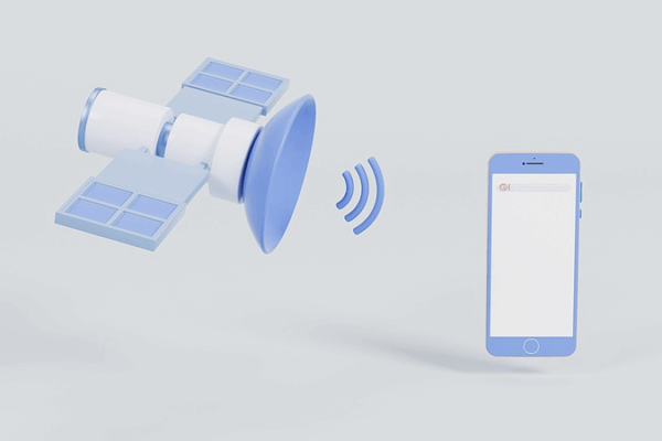 China Unicom Lands Satellite Mobile License 🚀 China Unicom Lands Satellite Mobile License 🚀