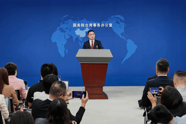 Chinese mainland criticizes DPP’s 3% defense budget plan Chinese mainland criticizes DPP’s 3% defense budget plan