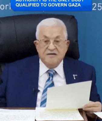 Abbas_Calls_for_Palestinian_Authority_to_Lead_Gaza video poster