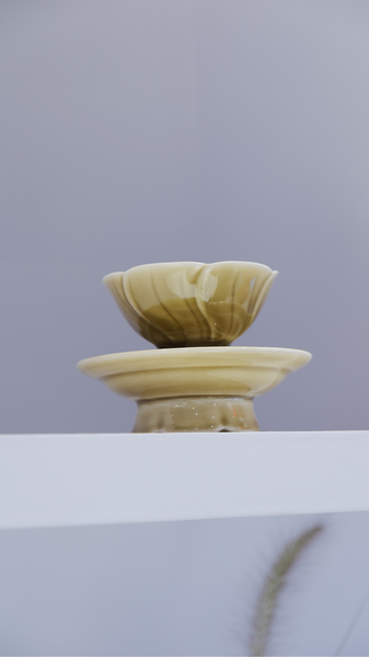 Anhui_Crafts_Shine_at_CIFTIS_2025_poster - Namaste Headlines Anhui_Crafts_Shine_at_CIFTIS_2025 video poster