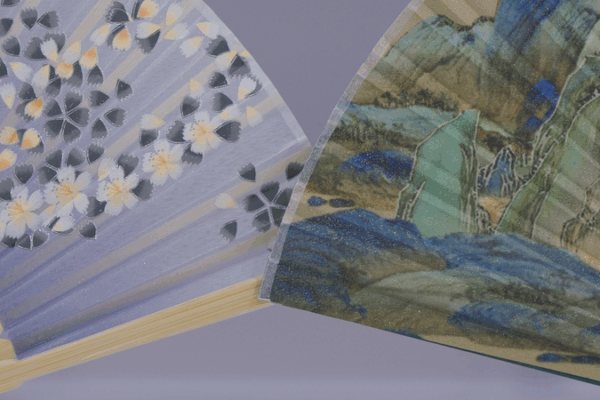 Anhui Folding Fans: Artful Grace in Every Breeze Anhui_Folding_Fans__Artful_Grace_in_Every_Breeze