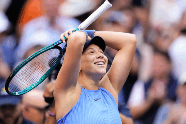 Anisimova Stuns Swiatek, Sets Up Osaka Showdown at US Open Anisimova_Stuns_Swiatek__Sets_Up_Osaka_Showdown_at_US_Open