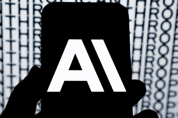 Anthropic Expands AI Access Ban on Chinese Entities and Subsidiaries Anthropic_Expands_AI_Access_Ban_on_Chinese_Entities_and_Subsidiaries