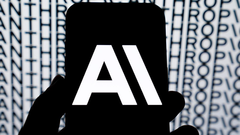 Anthropic_Expands_AI_Access_Ban_on_Chinese_Entities_and_Subsidiaries - Namaste Headlines Anthropic_Expands_AI_Access_Ban_on_Chinese_Entities_and_Subsidiaries