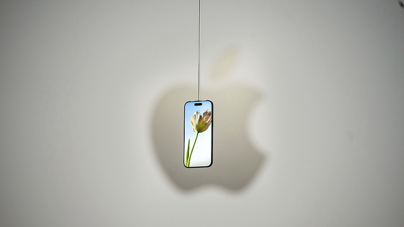 Apple_Unveils_Ultra_Thin_iPhone_Air__AI_Innovations_Take_a_Back_Seat - Namaste Headlines Apple_Unveils_Ultra_Thin_iPhone_Air__AI_Innovations_Take_a_Back_Seat