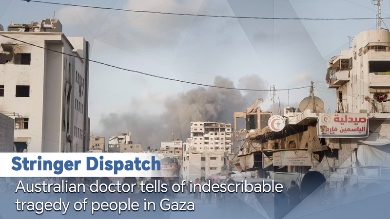 Australian_Doctor_Recounts_Nightmarish_Scenes_in_Gaza_Hospitals video poster