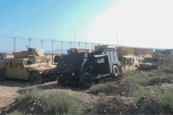 Bagram Standoff: Trump Threatens Bad Things, Afghans Push Back Bagram_Standoff__Trump_Threatens_Bad_Things__Afghans_Push_Back