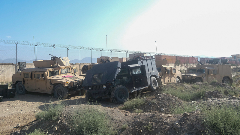 Bagram_Standoff__Trump_Threatens_Bad_Things__Afghans_Push_Back