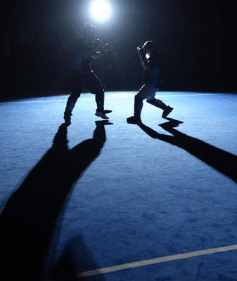 Bajiquan__Ancient_Battlefield_Art_Meets_Modern_Science video poster