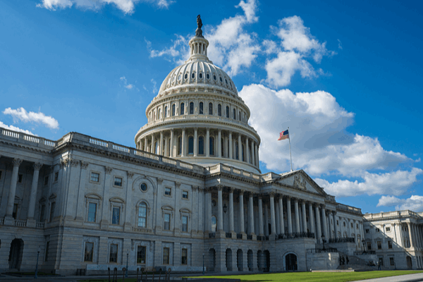 Behind the Looming U.S. Government Shutdown Behind_the_Looming_U_S__Government_Shutdown