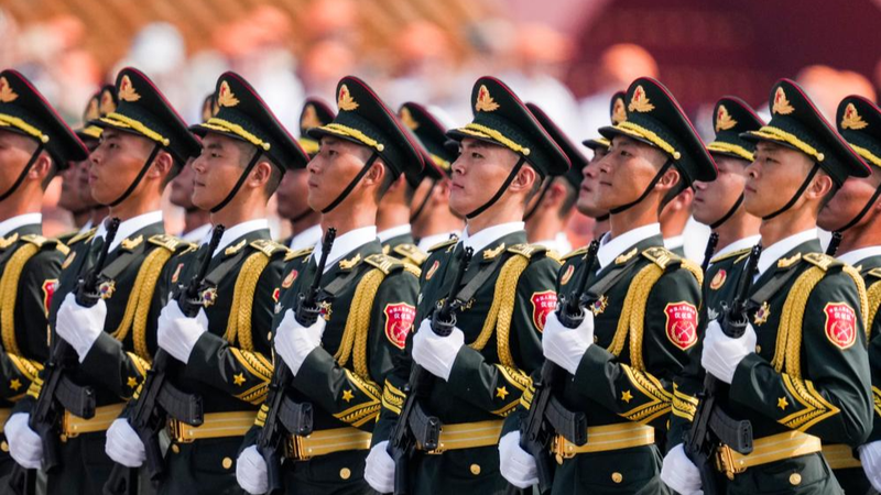 Beijing_Parade_Marks_80_Years_Since_WWII_Victory__Reaffirms_Peaceful_Development - Namaste Headlines Beijing_Parade_Marks_80_Years_Since_WWII_Victory__Reaffirms_Peaceful_Development