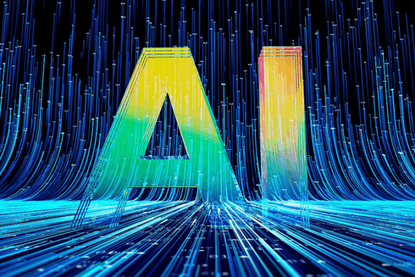 Beijing Rolls Out AI Education in All Schools Beijing_Rolls_Out_AI_Education_in_All_Schools