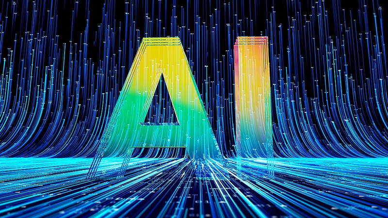 Beijing_Rolls_Out_AI_Education_in_All_Schools