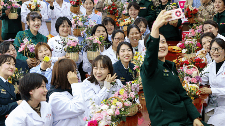 Beijing_to_Host_Global_Women_s_Summit_for_30th_Anniversary