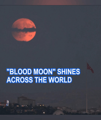 Blood Moon Dazzles Across Asia, Europe & Africa Blood_Moon_Dazzles_Across_Asia__Europe___Africa video poster