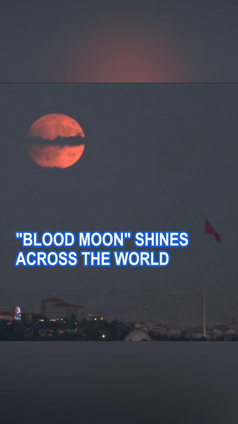 Blood_Moon_Dazzles_Across_Asia__Europe___Africa video poster