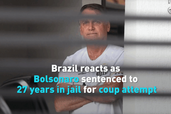 Bolsonaro Conviction Sparks Political Turmoil in Brazil Bolsonaro_Conviction_Sparks_Political_Turmoil_in_Brazil