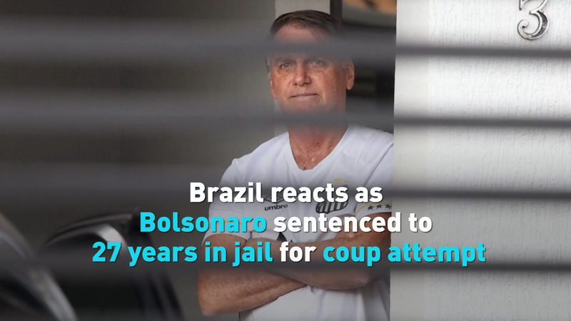 Bolsonaro_Conviction_Sparks_Political_Turmoil_in_Brazil