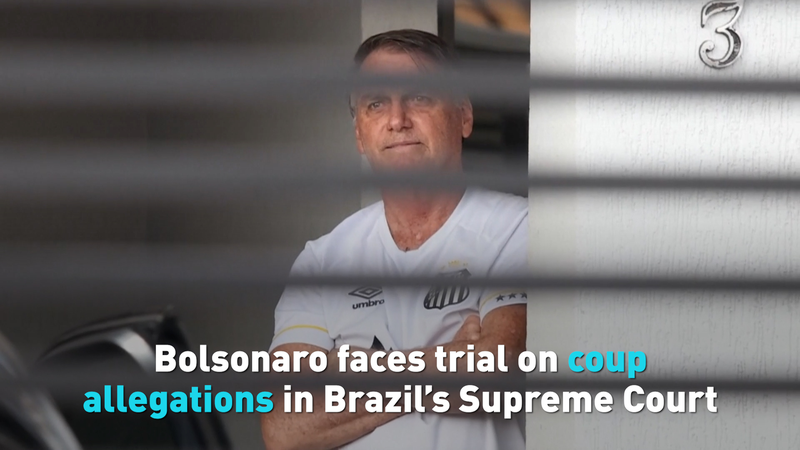 Bolsonaro_Faces_Trial_Over_2022_Coup_Allegations video poster