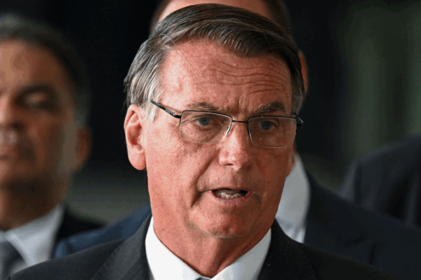 Bolsonaro Jailed 27 Years for Coup Plot Bolsonaro_Jailed_27_Years_for_Coup_Plot