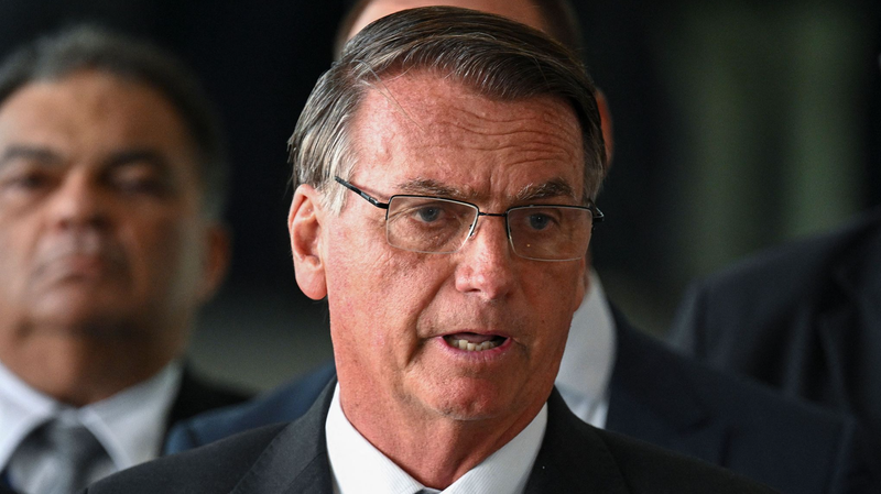 Bolsonaro_Jailed_27_Years_for_Coup_Plot - Namaste Headlines Bolsonaro_Jailed_27_Years_for_Coup_Plot