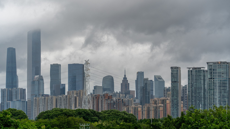 Brace_for_3_4_Typhoons_in_September__The_Chinese_Mainland_on_Alert - Namaste Headlines Brace_for_3_4_Typhoons_in_September__The_Chinese_Mainland_on_Alert
