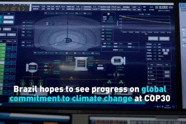 Brazil Eyes Global Climate Pledges Ahead of COP30 Brazil_Eyes_Global_Climate_Pledges_Ahead_of_COP30 video poster