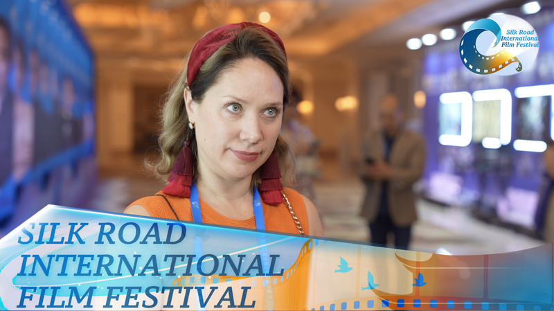 Bridge_on_Screen__Chinese_mainland_Russia_Film_Co_Productions_Spark_Cultural_Exchange video poster