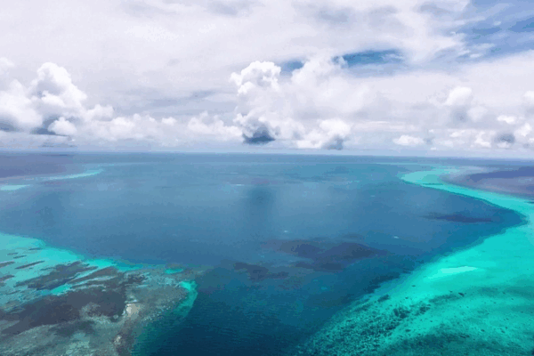 CCG Intercepts Philippine Vessels Near Huangyan Dao CCG_Intercepts_Philippine_Vessels_Near_Huangyan_Dao