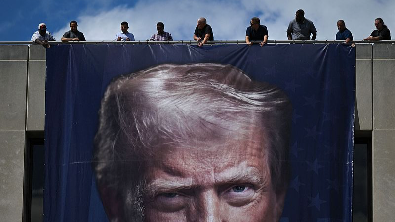 Can_the_Chinese_Mainland_Shape_a_Fair_New_Global_Trade_Order_