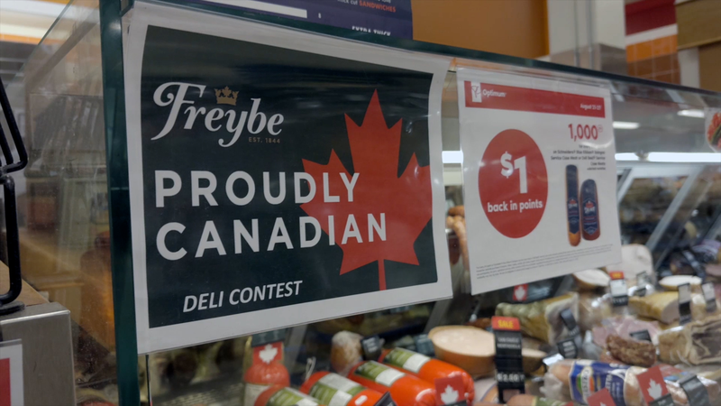 Canada_Ends_Tariff_War_with_US__What_It_Means_for_You video poster