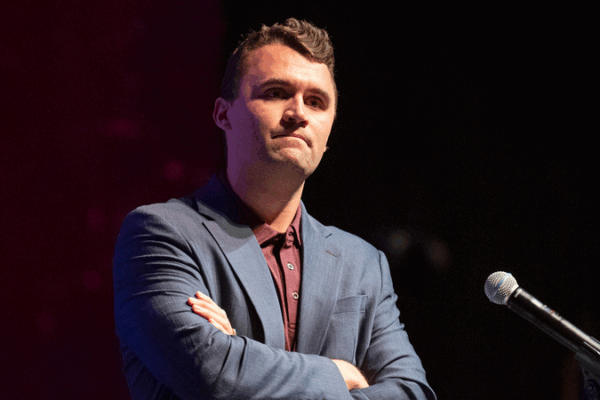 Charlie Kirk Fatally Shot During Utah Campus Event Charlie_Kirk_Fatally_Shot_During_Utah_Campus_Event