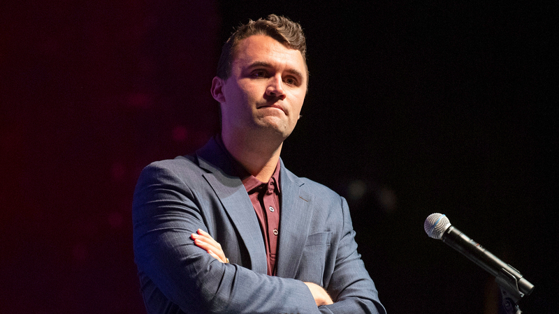 Charlie_Kirk_Fatally_Shot_During_Utah_Campus_Event - Namaste Headlines Charlie_Kirk_Fatally_Shot_During_Utah_Campus_Event