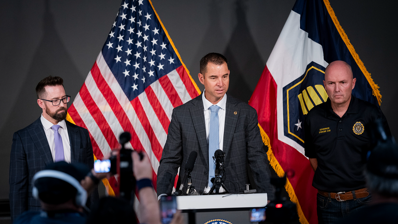 Charlie_Kirk_Shooting_Sparks_Fears_of__Vicious_Spiral__in_US_Political_Violence - Namaste Headlines Charlie_Kirk_Shooting_Sparks_Fears_of__Vicious_Spiral__in_US_Political_Violence