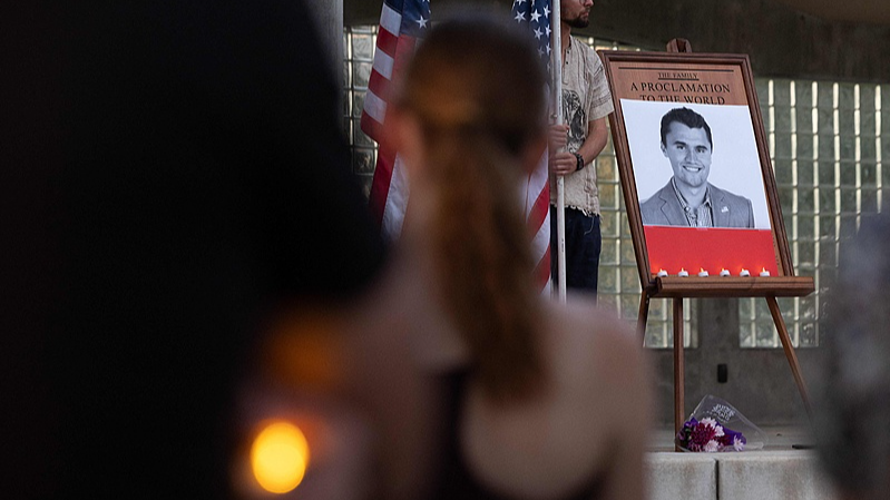Charlie_Kirk__Campus_Shooting_Shocks_Political_Landscape - Namaste Headlines Charlie_Kirk__Campus_Shooting_Shocks_Political_Landscape