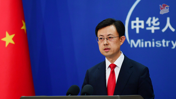 China Backs Gaza Ceasefire and Two-State Solution Push China_Backs_Gaza_Ceasefire_and_Two_State_Solution_Push
