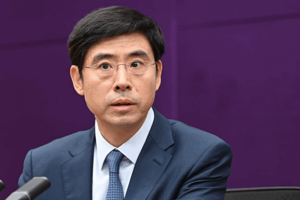 China Calls on US to Scrap Unreasonable Tariffs for Trade Boost China_Calls_on_US_to_Scrap_Unreasonable_Tariffs_for_Trade_Boost
