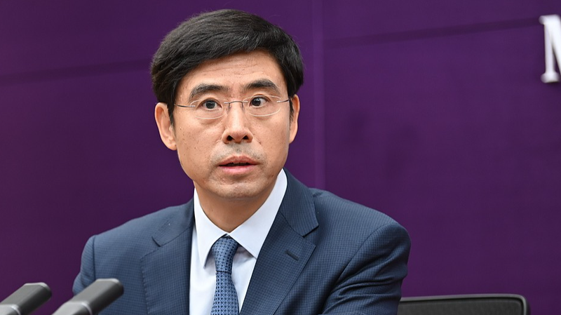 China_Calls_on_US_to_Scrap_Unreasonable_Tariffs_for_Trade_Boost